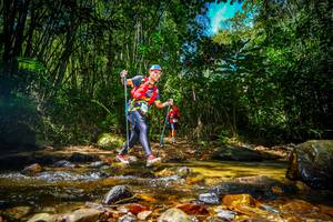 BIB: 
                            <button type="button" onclick="openModal(21765735)" class="btn btn-primary btn-sm float-right btn-popup" data-toggle="modal" data-target=".modal-high-quality">
                        <i class="fas fa-shopping-cart"></i> Add to Cart
                    </button>
                                            <button type="button" onclick="isThisMe(21765735, true)" class="btn btn-success btn-sm float-right btn-popup btn-isme hidden" data-toggle="tooltip" data-placement="bottom" title="นี่คือรูปของคุณใช่ไหม คลิกที่นี่เพื่อเอาเข้าอัลบั้ม">
                        <i class="fas fa-plus"></i> Add to album
                    </button>
                    <button type="button" onclick="isThisMe(21765735, false)" class="btn btn-warning btn-sm float-right btn-popup btn-isnotme hidden">
                        <i class="fas fa-ban"></i> Remove from album
                    </button>